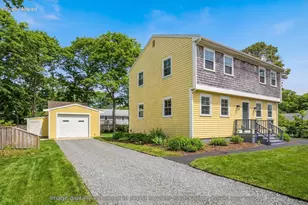 174 Barlows Landing Rd, Bourne, MA 02559 - Photo 1
