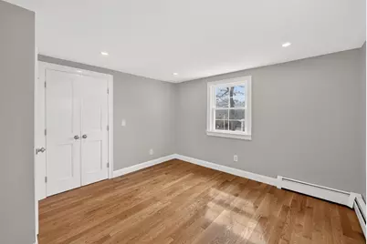 174 Barlows Landing Rd, Bourne, MA 02559 - Photo 29