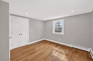 174 Barlows Landing Rd, Bourne, MA 02559 - Photo 29