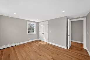 174 Barlows Landing Rd, Bourne, MA 02559 - Photo 25