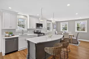 174 Barlows Landing Rd, Bourne, MA 02559 - Photo 15