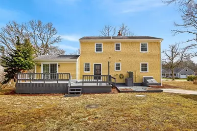174 Barlows Landing Rd, Bourne, MA 02559 - Photo 39