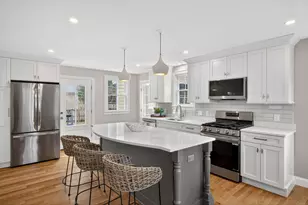 174 Barlows Landing Rd, Bourne, MA 02559 - Photo 13