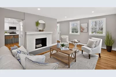 174 Barlows Landing Rd, Bourne, MA 02559 - Photo 9