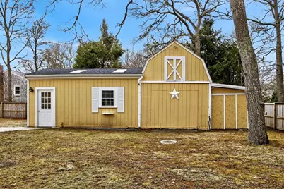 174 Barlows Landing Rd, Bourne, MA 02559 - Photo 41