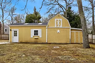 174 Barlows Landing Rd, Bourne, MA 02559 - Photo 41
