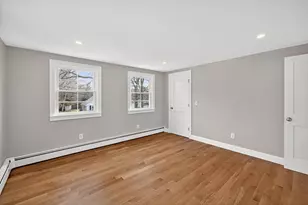 174 Barlows Landing Rd, Bourne, MA 02559 - Photo 27