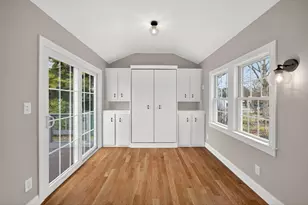 174 Barlows Landing Rd, Bourne, MA 02559 - Photo 21