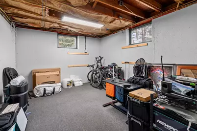 34 Betten Ct, Franklin, MA 02038 - Photo 21