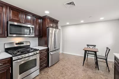 34 Betten Ct, Franklin, MA 02038 - Photo 11