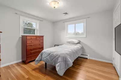 34 Betten Ct, Franklin, MA 02038 - Photo 15