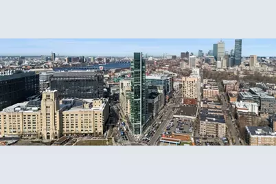 188 Brookline Avenue #23I, Boston, MA 02215 - Photo 25