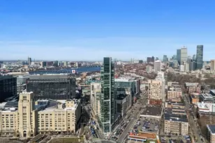 188 Brookline Ave, Boston, MA 02215 - Photo 25