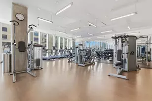 188 Brookline Ave, Boston, MA 02215 - Photo 19