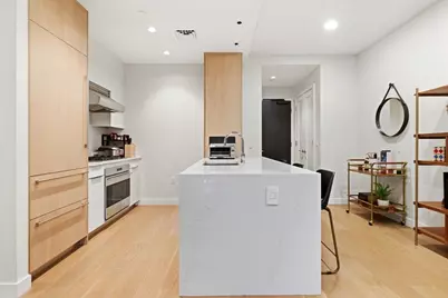 188 Brookline Avenue #23I, Boston, MA 02215 - Photo 5