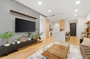 188 Brookline Ave, Boston, MA 02215 - Photo 3