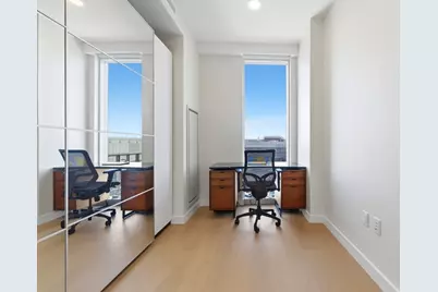 188 Brookline Avenue #23I, Boston, MA 02215 - Photo 13