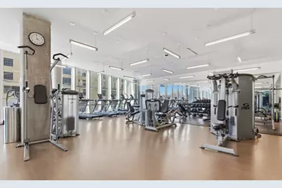 188 Brookline Avenue #23I, Boston, MA 02215 - Photo 19