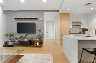 188 Brookline Ave, Boston, MA 02215 - Photo 9
