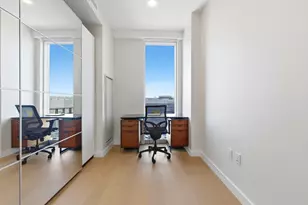 188 Brookline Ave, Boston, MA 02215 - Photo 13