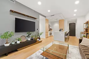 188 Brookline Ave, Boston, MA 02215 - Photo 3