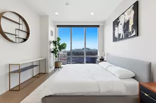 188 Brookline Ave, Boston, MA 02215 - Photo 11