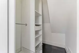 108 Cushing Ave, Boston, MA 02125 - Photo 25