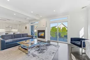 108 Cushing Ave, Boston, MA 02125 - Photo 3