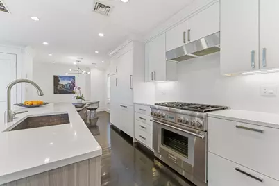 108 Cushing Ave #2, Boston, MA 02125 - Photo 9