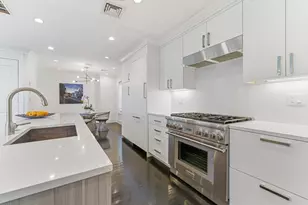 108 Cushing Ave, Boston, MA 02125 - Photo 9
