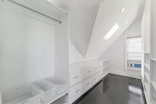 108 Cushing Ave, Boston, MA 02125 - Photo 17