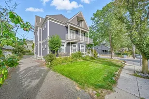 108 Cushing Ave, Boston, MA 02125 - Photo 33