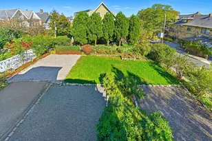 108 Cushing Ave, Boston, MA 02125 - Photo 33