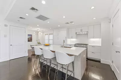 108 Cushing Ave #2, Boston, MA 02125 - Photo 11