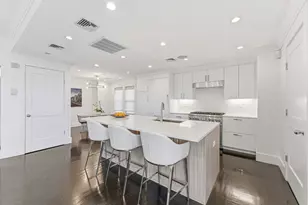 108 Cushing Ave, Boston, MA 02125 - Photo 11