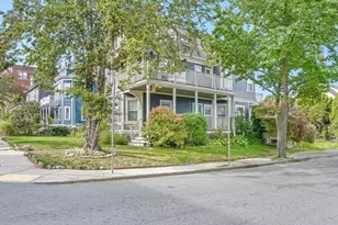 108 Cushing Ave, Boston, MA 02125 - Photo 31