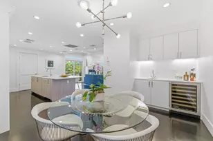 108 Cushing Ave, Boston, MA 02125 - Photo 5