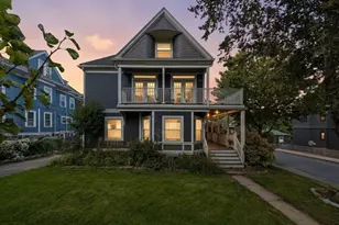 108 Cushing Ave, Boston, MA 02125 - Photo 1