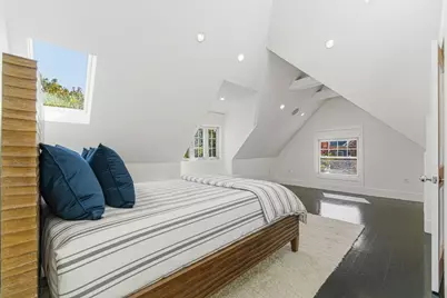 108 Cushing Ave #2, Boston, MA 02125 - Photo 25