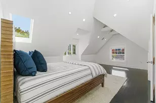 108 Cushing Ave, Boston, MA 02125 - Photo 25