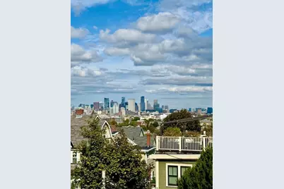 108 Cushing Ave #2, Boston, MA 02125 - Photo 21