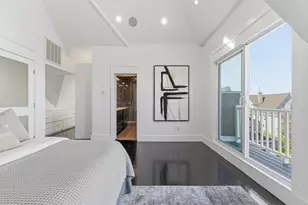 108 Cushing Ave, Boston, MA 02125 - Photo 21