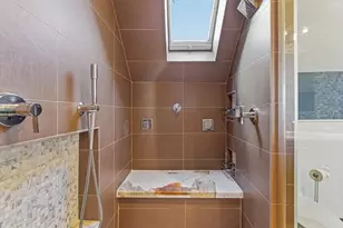 108 Cushing Ave, Boston, MA 02125 - Photo 19
