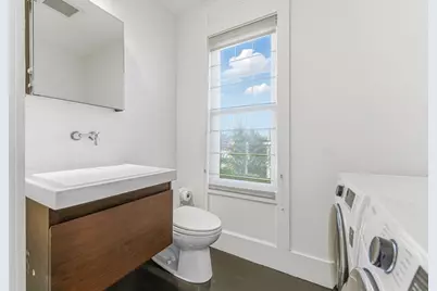 108 Cushing Ave #2, Boston, MA 02125 - Photo 13