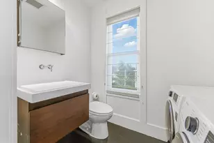 108 Cushing Ave, Boston, MA 02125 - Photo 13