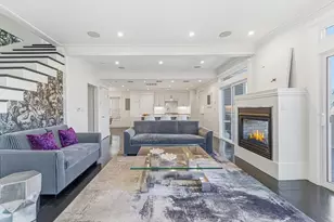 108 Cushing Ave, Boston, MA 02125 - Photo 7