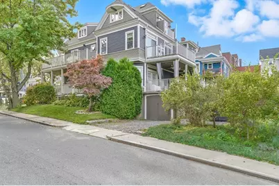 108 Cushing Ave #2, Boston, MA 02125 - Photo 31