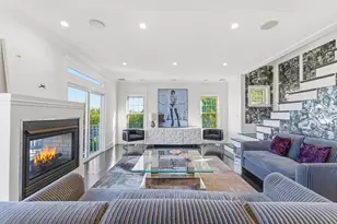 108 Cushing Ave, Boston, MA 02125 - Photo 7