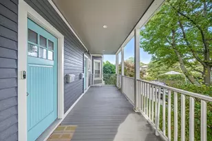 108 Cushing Ave, Boston, MA 02125 - Photo 29