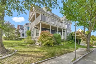 108 Cushing Ave, Boston, MA 02125 - Photo 3